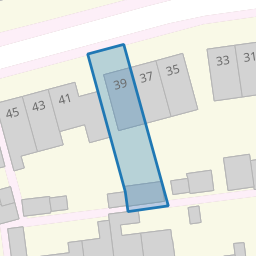 Perceel HML01-B-3226