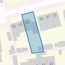 Perceel HML01-B-3227