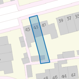 Perceel HML01-B-3228