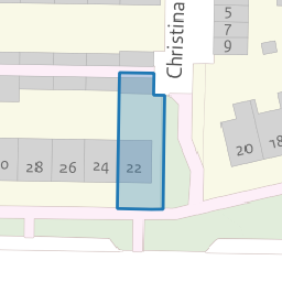 Perceel HML01-B-3242