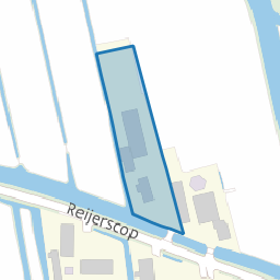 Perceel HML01-B-3245