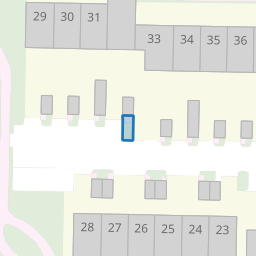 Perceel HML01-B-3251