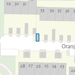 Perceel HML01-B-3252