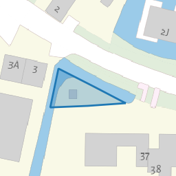 Perceel HML01-B-3254