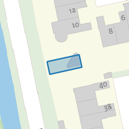 Perceel HML01-B-3256