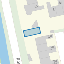 Perceel HML01-B-3257