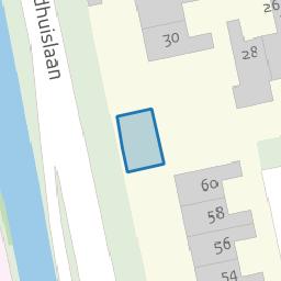 Perceel HML01-B-3258