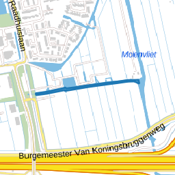 Perceel HML01-B-3265