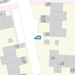 Perceel HML01-B-3266