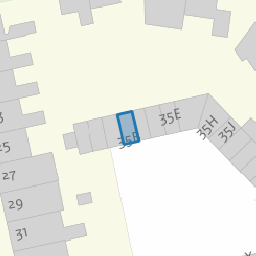 Perceel HML01-B-3268