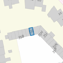 Perceel HML01-B-3269