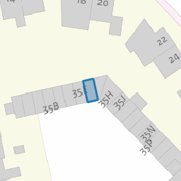 Perceel HML01-B-3270