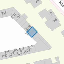 Perceel HML01-B-3273