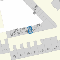 Perceel HML01-B-3275