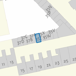 Perceel HML01-B-3276