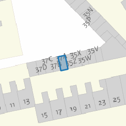 Perceel HML01-B-3277