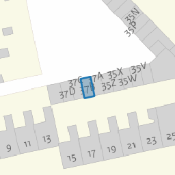 Perceel HML01-B-3278