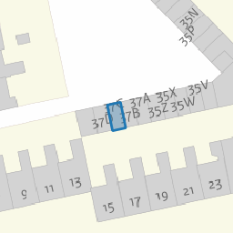 Perceel HML01-B-3279