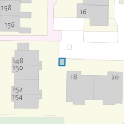 Perceel HML01-B-3284