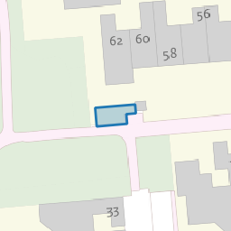 Perceel HML01-B-3286