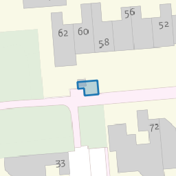 Perceel HML01-B-3287