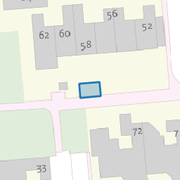 Perceel HML01-B-3288