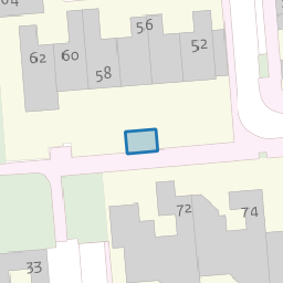 Perceel HML01-B-3289