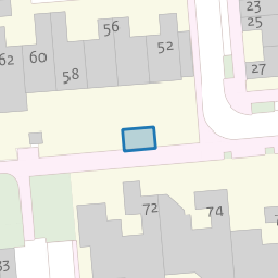 Perceel HML01-B-3290