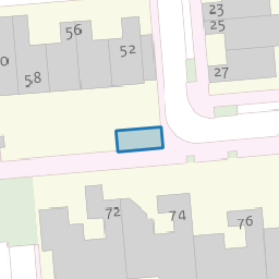 Perceel HML01-B-3291