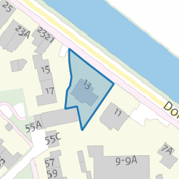 Perceel HML01-B-3295