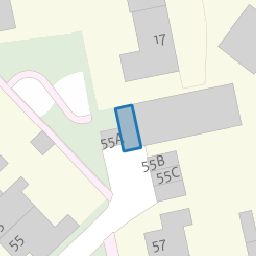 Perceel HML01-B-3297