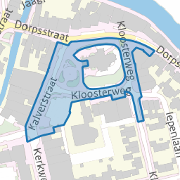 Perceel HML01-B-3307