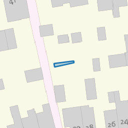 Perceel HML01-B-3308