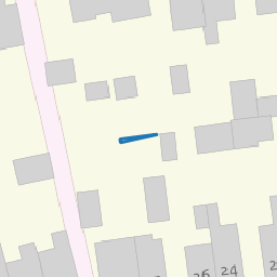 Perceel HML01-B-3310