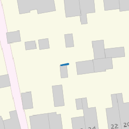 Perceel HML01-B-3312