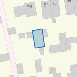 Perceel HML01-B-3313