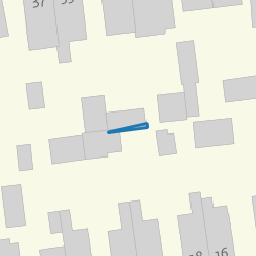 Perceel HML01-B-3314