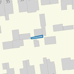 Perceel HML01-B-3316