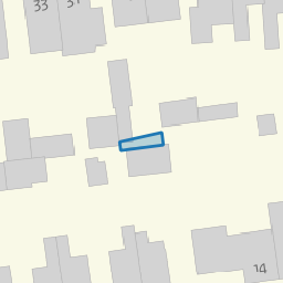 Perceel HML01-B-3318