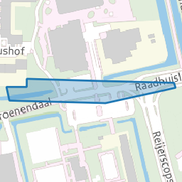 Perceel HML01-B-3323