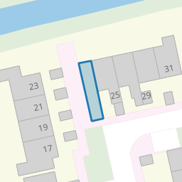 Perceel HML01-B-3324