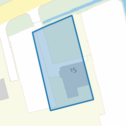 Perceel HML01-B-3327