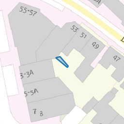 Perceel HML01-B-3328