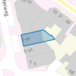 Perceel HML01-B-3329