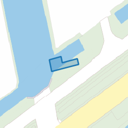 Perceel HML01-B-3330