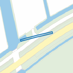 Perceel HML01-B-3331