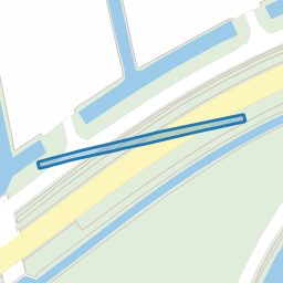 Perceel HML01-B-3332