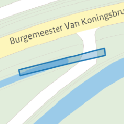 Perceel HML01-B-3335