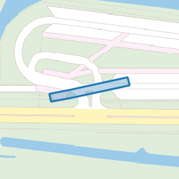 Perceel HML01-B-3337