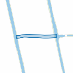 Perceel HML01-B-3340